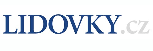 2466_addpicture_Ceska Pozice.jpg